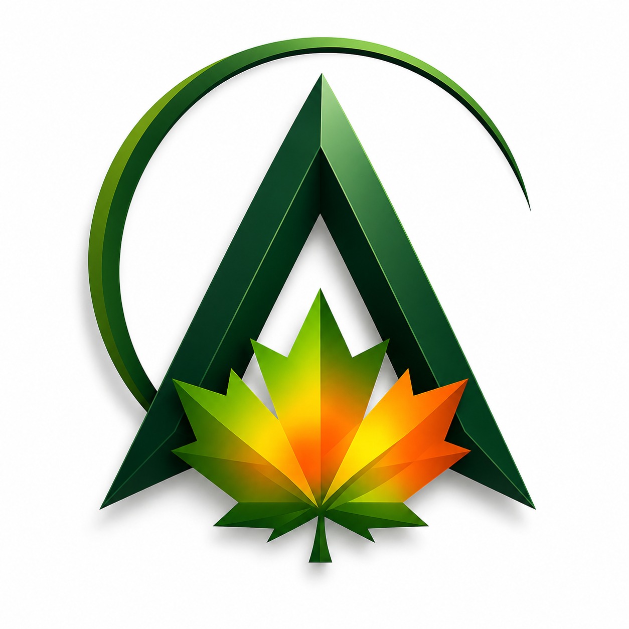 AFRA Logo